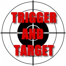 Trigger and Target - Twin Cities West Metro Firearms Training